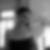 Profilbild von Susann Dietsch