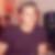 Profilbild von Ole Radtke