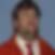 Profilbild von Heiko Vollmer