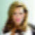 Profilbild von Leila Dr. Frohn