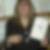 Profilbild von Susanne Schott