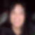Profilbild von Sylvia Rullert