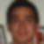 Profilbild von Manuel Porras