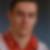 Profilbild von Andreas Schmidt