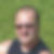 Profilbild von Michael Fischer