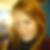 Profilbild von Katharina Kutschelis