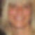 Profilbild von Michaela Heyne