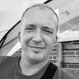 Profilfoto von Michael Eckhardt