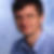 Profilbild von Matthias Hoffmann