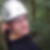 Profilbild von Andreas Fritz