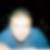 Profilbild von Mike Hafermann