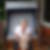 Profilbild von Margit Kollmann