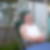 Profilbild von Josef Buchholz