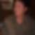Profilbild von Annegret Beeskow