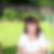 Profilbild von Astrid Holtzum