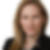 Profilbild von Bettina Krause