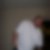 Profilbild von Heiz Karl
