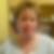Profilbild von Gabriela Steeg