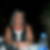 Profilbild von Brigitte Hauer
