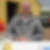 Profilbild von Lothar Hoenicke