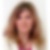 Profilbild von Simone Unger