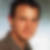 Profilbild von Vlado Delisi