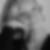 Profilbild von Elvira Arbeiter