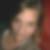 Profilbild von Susanne Keß