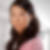 Profilbild von Sarah Kim