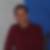 Profilbild von Ayelt Fooken
