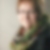 Profilbild von Marion Zier