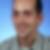 Profilbild von Ralph Mohrlüder