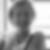 Profilbild von Anita Fröbius