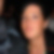 Profilbild von Sandra Bouasker