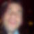 Profilbild von Steffen Dörner