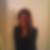 Profilbild von Jennifer Thurow