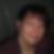 Profilbild von Marion Mehnert