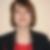 Profilbild von Anja Illhardt