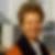 Profilbild von Regina Gayer