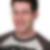 Profilbild von Achim Forster