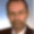 Profilbild von Peter Krönert