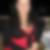 Profilbild von Aline Jorge Vega
