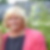 Profilbild von Petra Keller