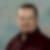 Profilbild von Carsten Schneider
