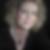 Profilbild von Bettina Rick