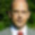 Profilbild von Michael Volz