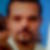 Profilbild von Eric Schmidt