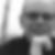Profilbild von Joerg Scherb
