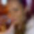 Profilbild von Sarah Wagener