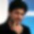 Profilbild von Bacha Afghan